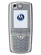 Best available price of Motorola C975 in Uganda