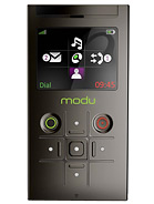 Best available price of Modu Phone in Uganda