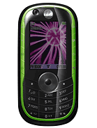Best available price of Motorola E1060 in Uganda