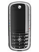 Best available price of Motorola E1120 in Uganda