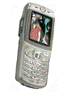 Best available price of Motorola E365 in Uganda