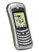 Best available price of Motorola E390 in Uganda