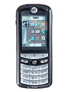 Best available price of Motorola E398 in Uganda