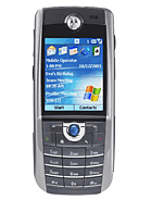 Best available price of Motorola MPx100 in Uganda