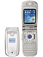 Best available price of Motorola MPx220 in Uganda