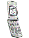 Best available price of Motorola T720 in Uganda