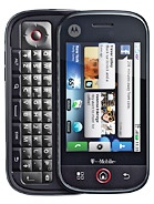 Best available price of Motorola DEXT MB220 in Uganda