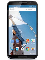 Best available price of Motorola Nexus 6 in Uganda