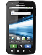 Best available price of Motorola ATRIX 4G in Uganda
