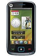 Best available price of Motorola EX122 in Uganda