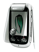 Best available price of Motorola A1200 in Uganda