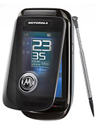 Best available price of Motorola A1210 in Uganda