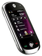 Best available price of Motorola A3000 in Uganda