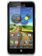 Best available price of Motorola ATRIX HD MB886 in Uganda