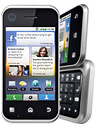 Best available price of Motorola BACKFLIP in Uganda