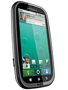 Best available price of Motorola BRAVO MB520 in Uganda