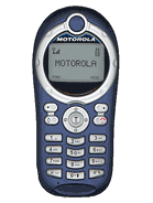 Best available price of Motorola C116 in Uganda