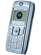 Best available price of Motorola C117 in Uganda