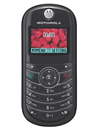Best available price of Motorola C139 in Uganda