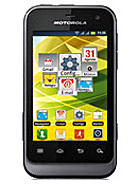 Best available price of Motorola Defy Mini XT321 in Uganda