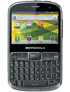 Best available price of Motorola Defy Pro XT560 in Uganda