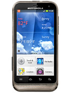 Best available price of Motorola DEFY XT XT556 in Uganda