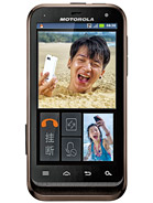 Best available price of Motorola DEFY XT535 in Uganda