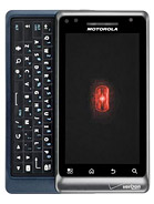 Best available price of Motorola DROID 2 in Uganda