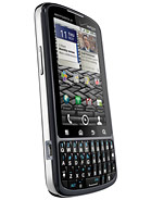 Best available price of Motorola DROID PRO XT610 in Uganda