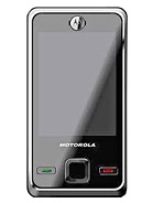 Best available price of Motorola E11 in Uganda
