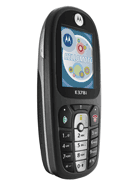 Best available price of Motorola E378i in Uganda
