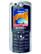 Best available price of Motorola E770 in Uganda