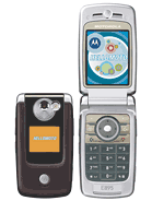 Best available price of Motorola E895 in Uganda