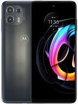 Best available price of Motorola Edge 20 Fusion in Uganda