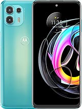 Best available price of Motorola Edge 20 Lite in Uganda