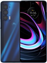Best available price of Motorola Edge 5G UW (2021) in Uganda