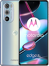 Best available price of Motorola Edge 30 Pro in Uganda