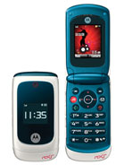 Best available price of Motorola EM28 in Uganda