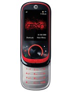Best available price of Motorola EM35 in Uganda