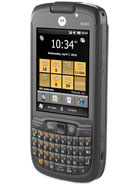 Best available price of Motorola ES400 in Uganda