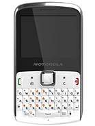 Best available price of Motorola EX112 in Uganda