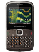 Best available price of Motorola EX115 in Uganda