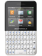 Best available price of Motorola EX119 in Uganda