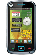 Best available price of Motorola EX128 in Uganda