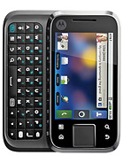 Best available price of Motorola FLIPSIDE MB508 in Uganda