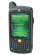 Best available price of Motorola MC55 in Uganda