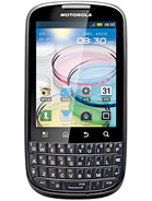 Best available price of Motorola ME632 in Uganda