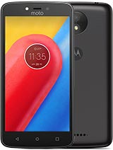 Best available price of Motorola Moto C in Uganda