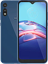 Best available price of Motorola Moto E (2020) in Uganda