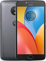 Best available price of Motorola Moto E4 Plus in Uganda